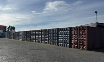 IMG_8096 2
